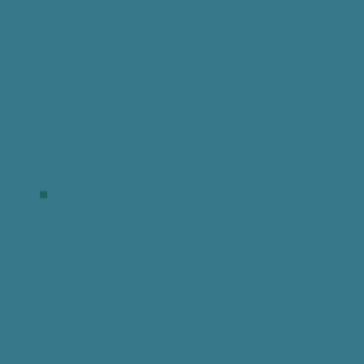 28.webp