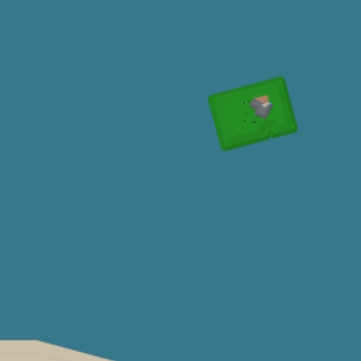 29.webp