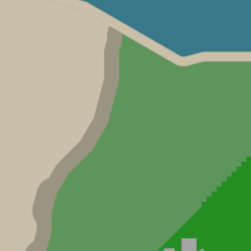 30.webp