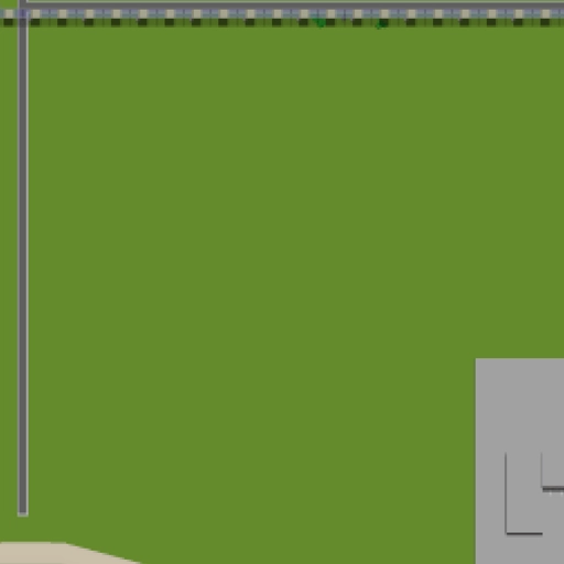 42.webp