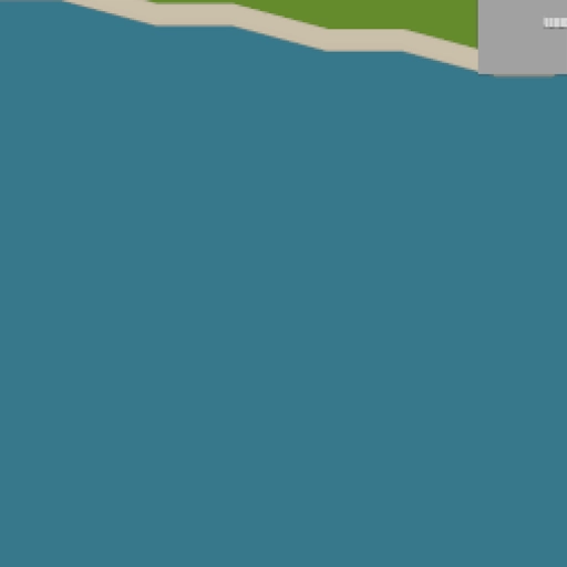 43.webp