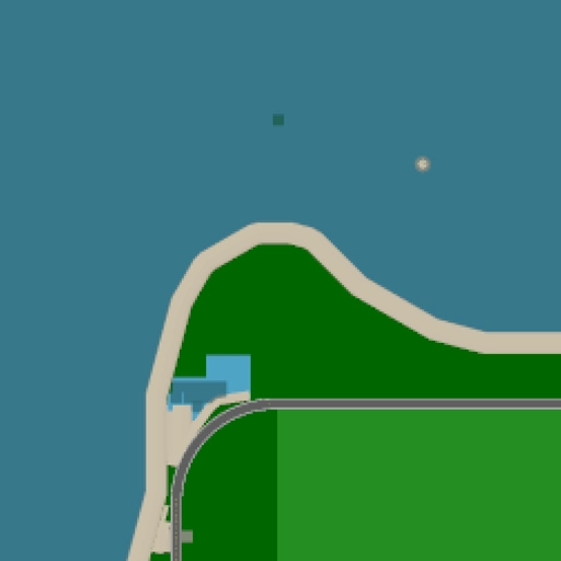 46.webp
