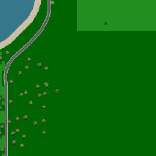 47.webp