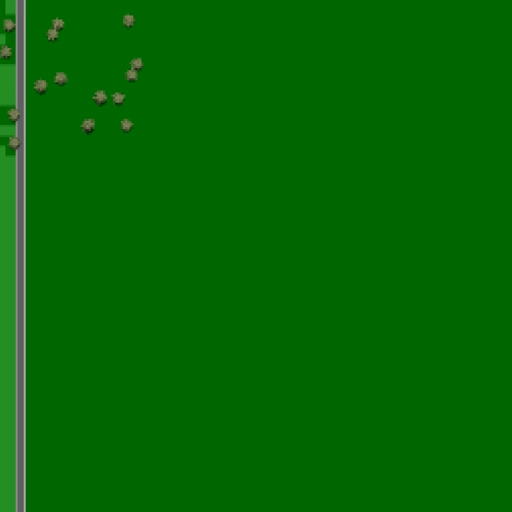 48.webp