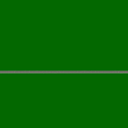 16.webp