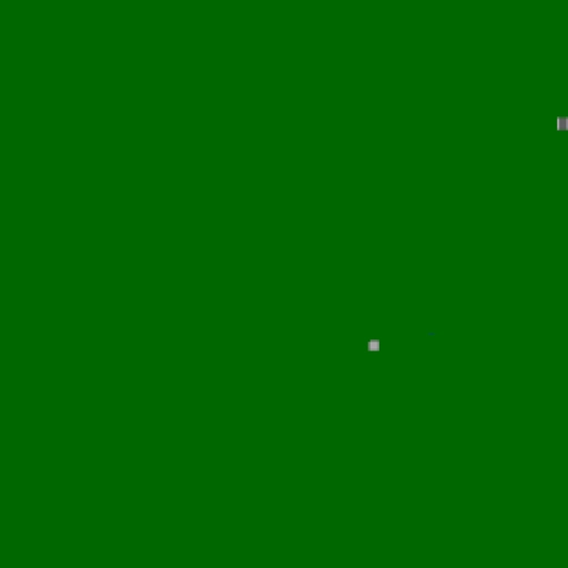 18.webp