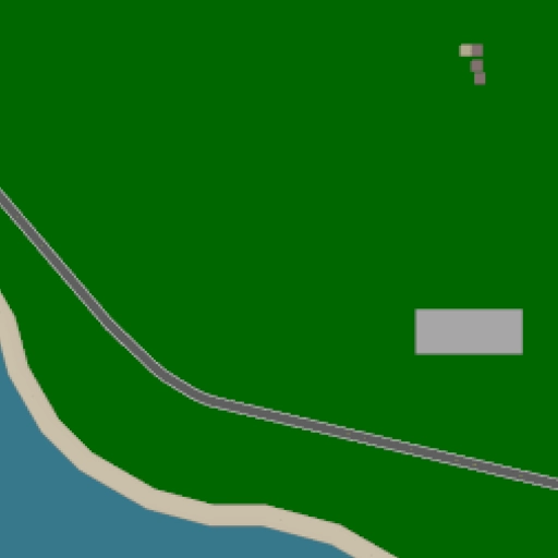 19.webp