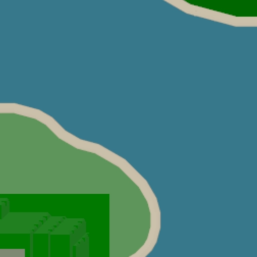20.webp