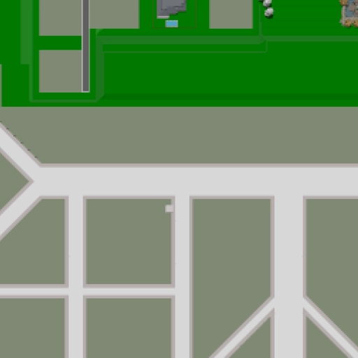 24.webp