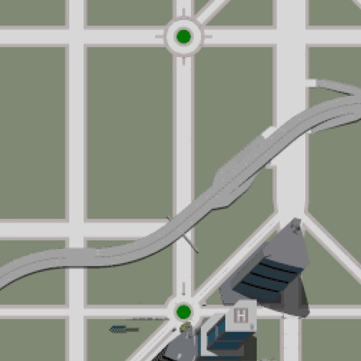 25.webp