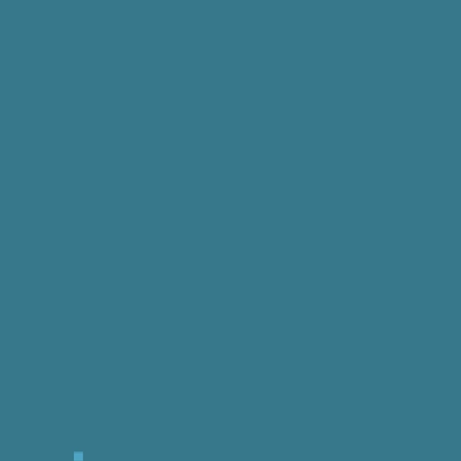28.webp