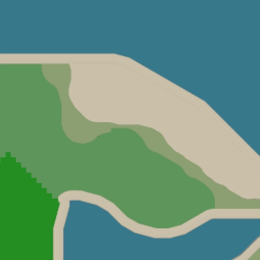 30.webp