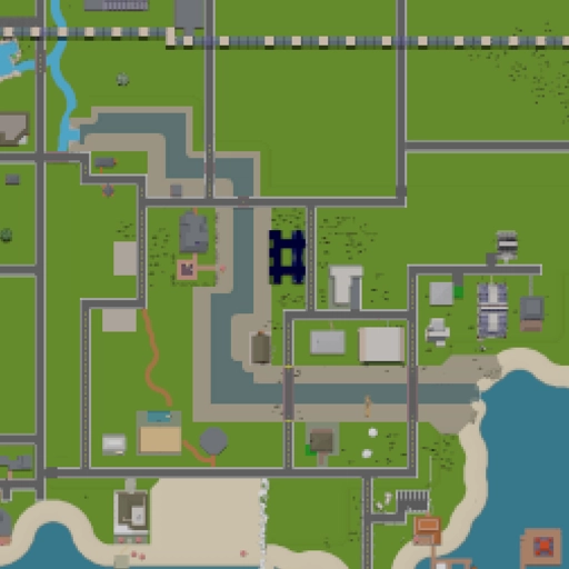 39.webp
