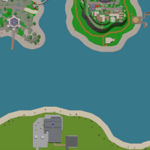 41.webp