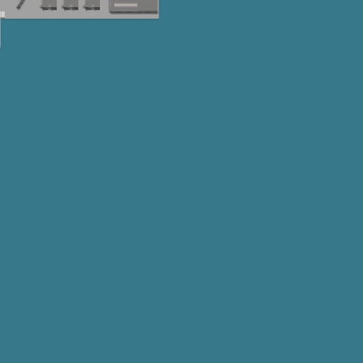 43.webp