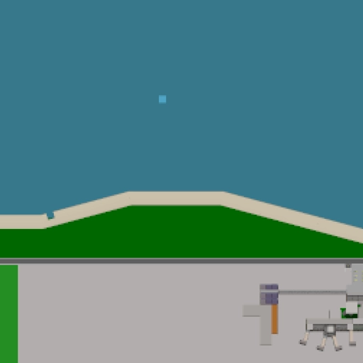 46.webp