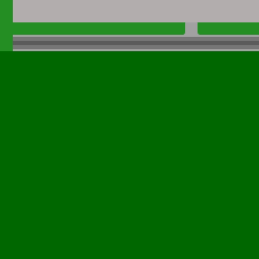 47.webp
