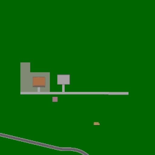19.webp