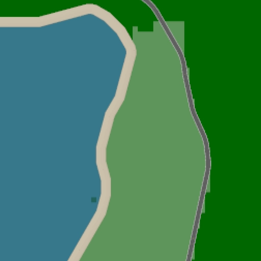 20.webp