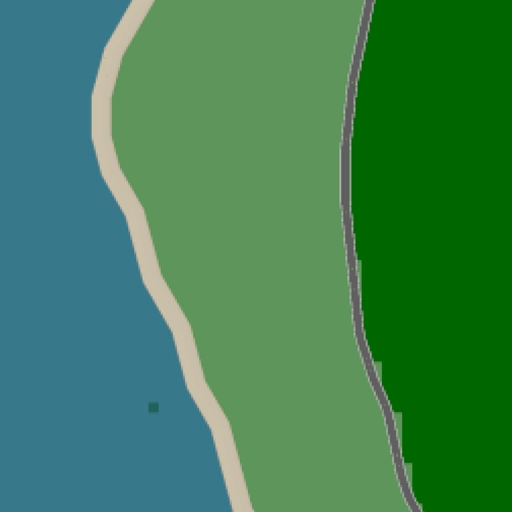 21.webp