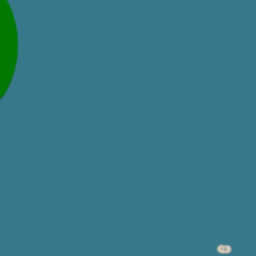 27.webp