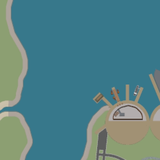 31.webp