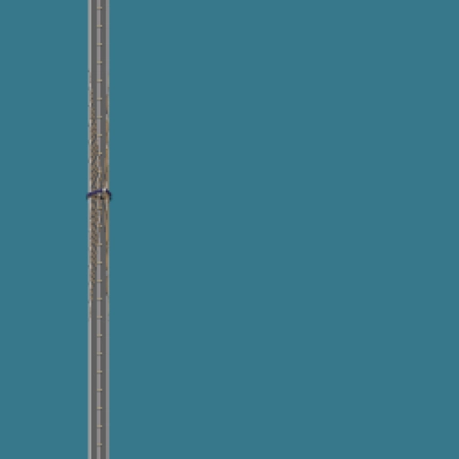 44.webp