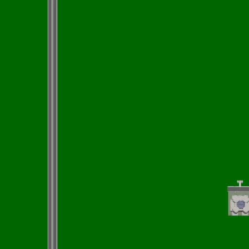 48.webp