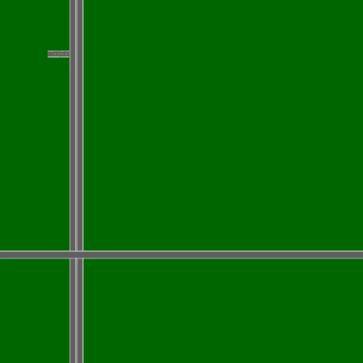 50.webp
