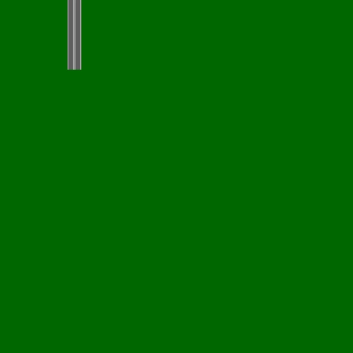 51.webp
