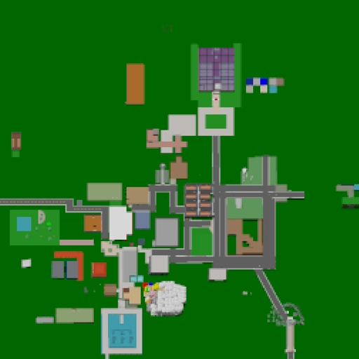 16.webp