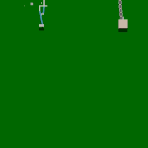 17.webp