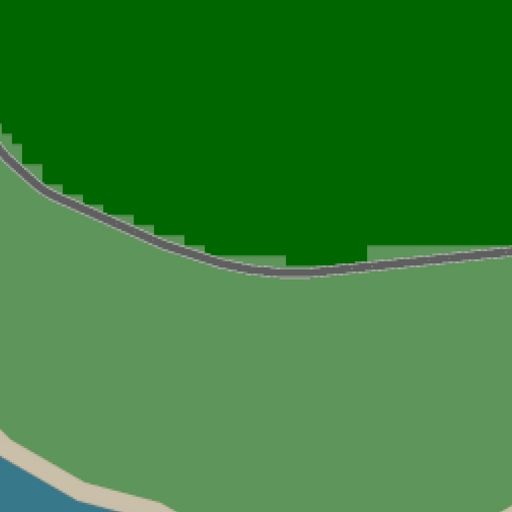 22.webp