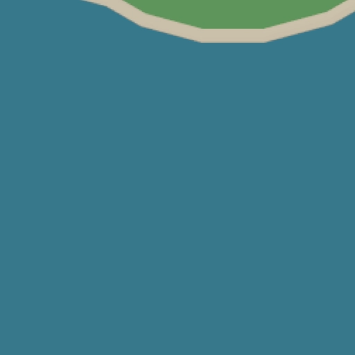 23.webp