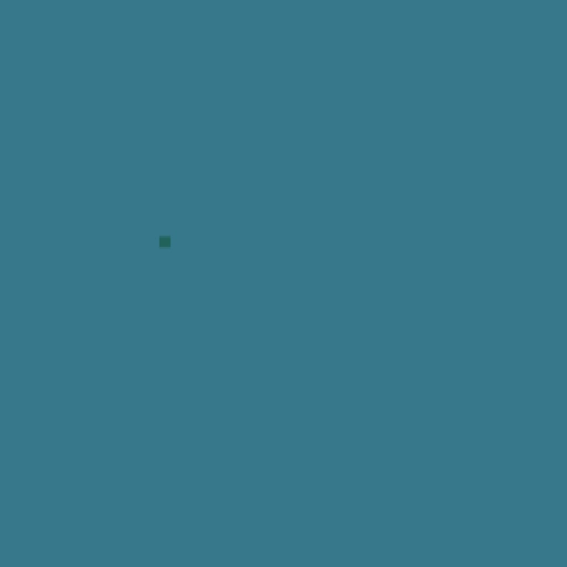 29.webp