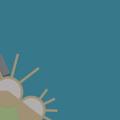 31.webp