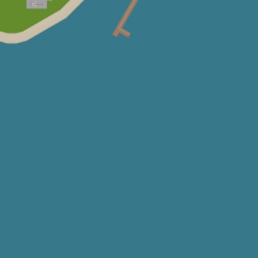 43.webp