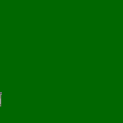 48.webp