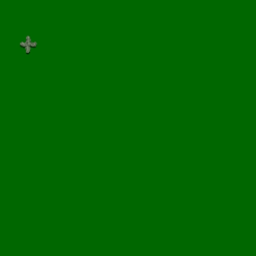 14.webp