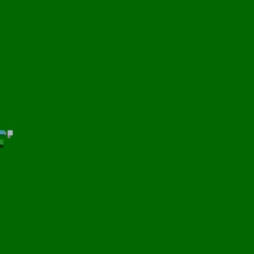 16.webp