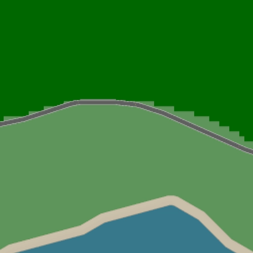 22.webp