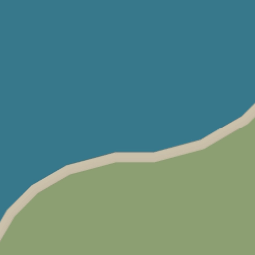 24.webp