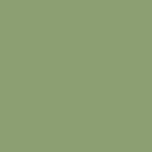 25.webp