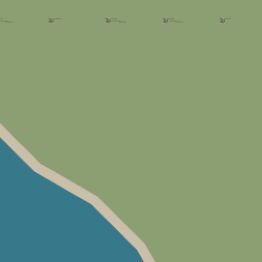26.webp