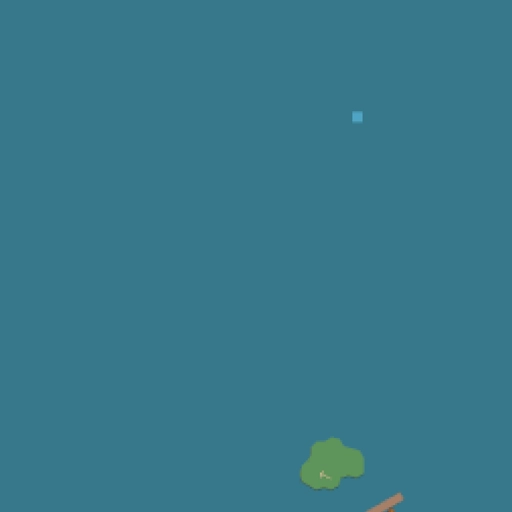29.webp