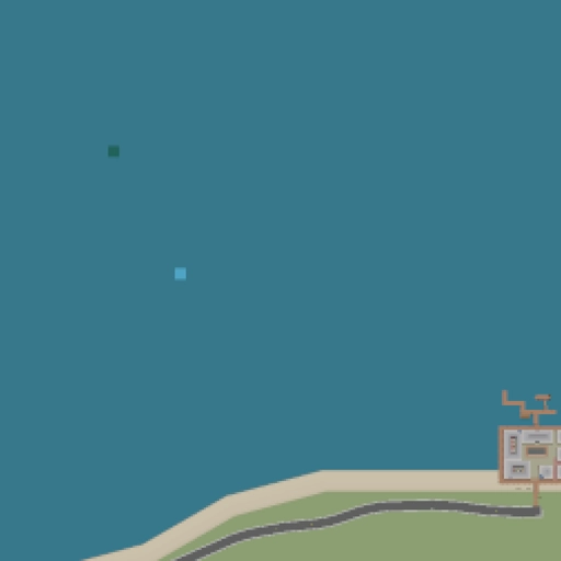 31.webp