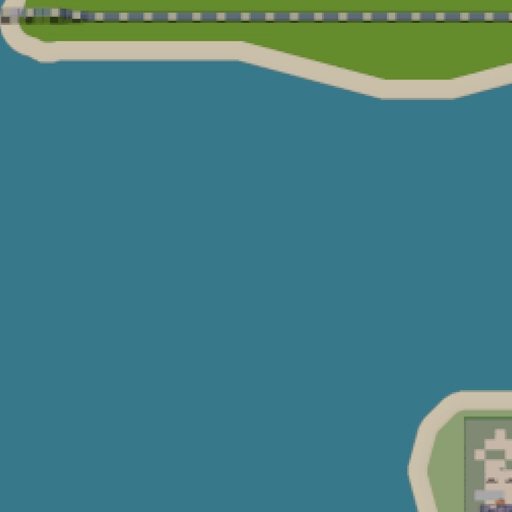42.webp