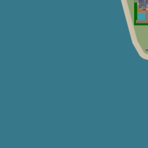 43.webp