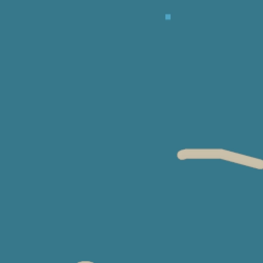 45.webp