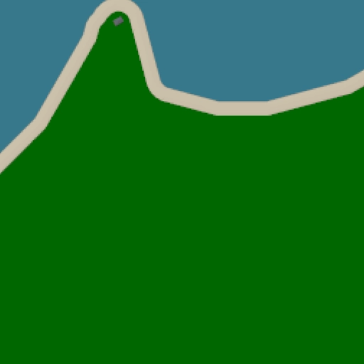 46.webp
